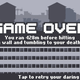 Illustration for article titled What Do You Know, Games Really Do Look Better On The iPhone 5